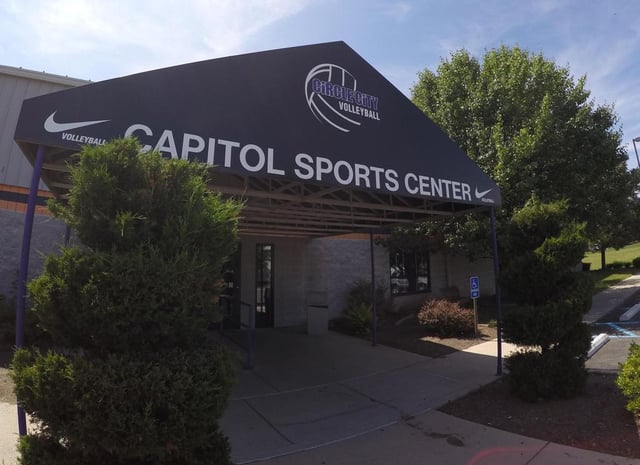 Capitol sports Center outside.jpeg