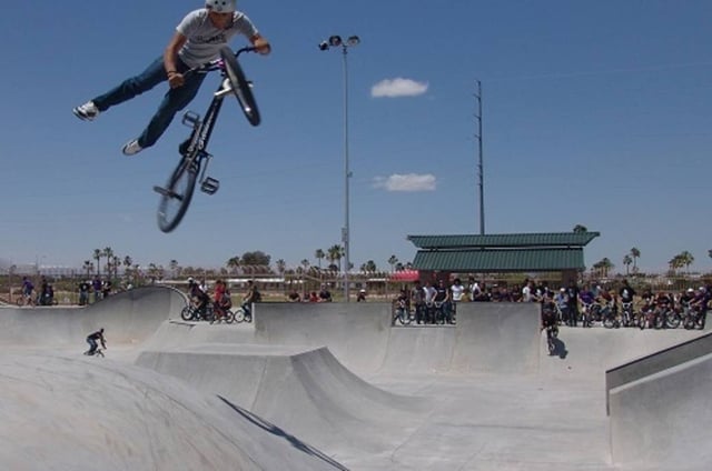 chandler bike park.jpeg