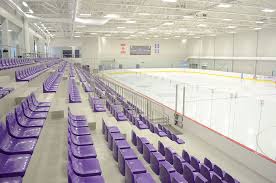 bishops university sherbrooke ice rink.jpeg