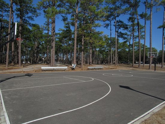 basketball-court