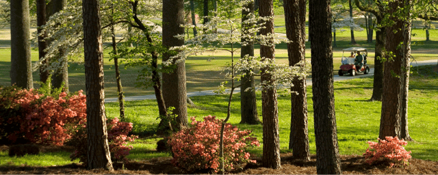 chatahoochee course