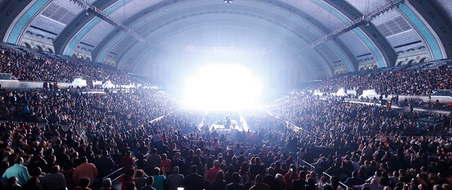 BH_Concert