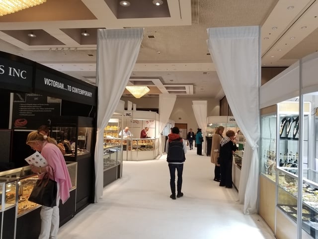 AGTA Ballroom Large.jpeg