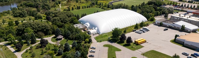 Lind-Realty-Team-Sports-Dome2-page-banner.jpg