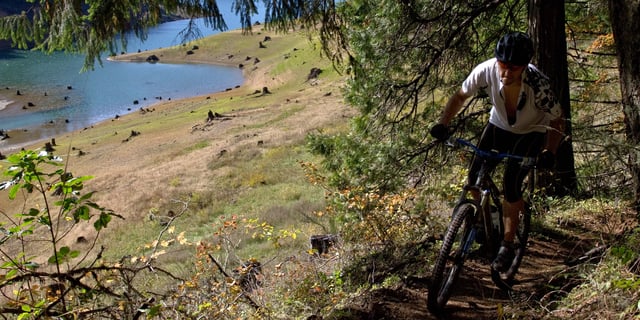 North Shore Trail 3 (1)