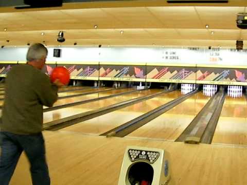 eastgate lanes 2