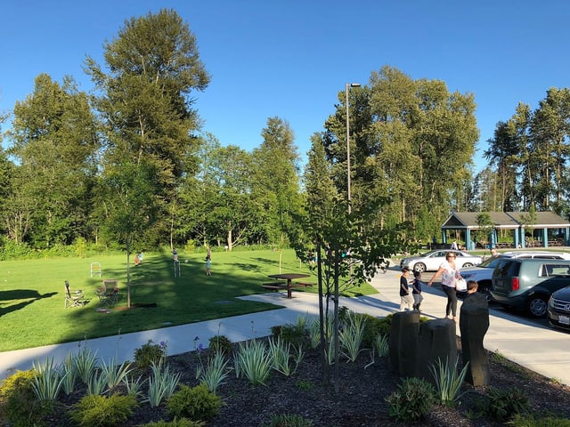 Lundeen Park9