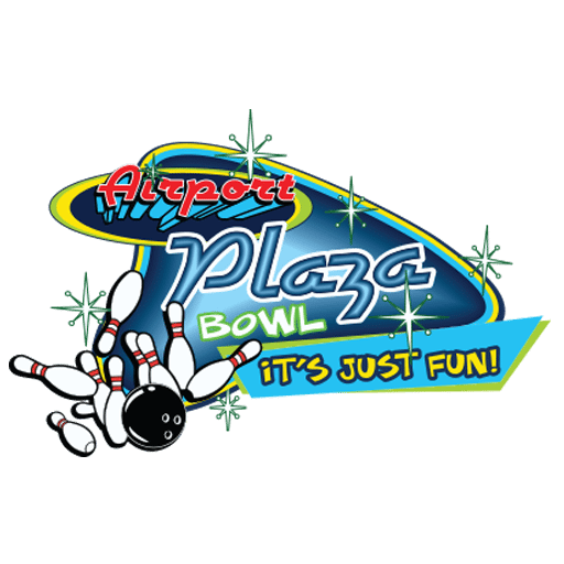 Airport Plaza Bowl
