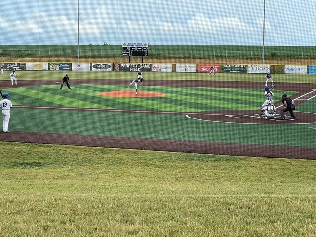 Prospect Meadows 6
