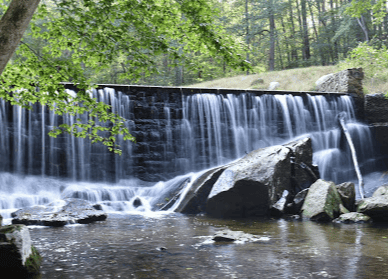 Susquehanna State Park 2