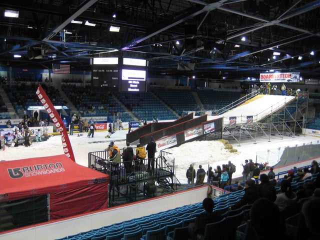 moncton coliseum.jpg