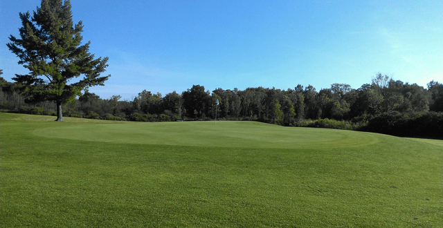 Crestwood Golf Club3