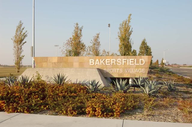 Bakersfield Complex 2 (1)