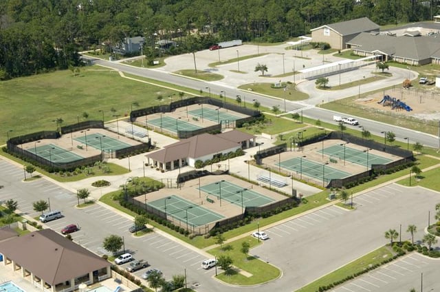 orange beach tennis center 2