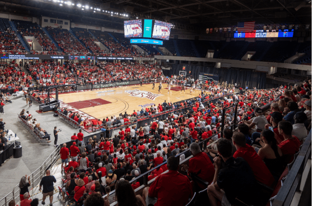 Bell MBB Court Shot-Playeasy .png