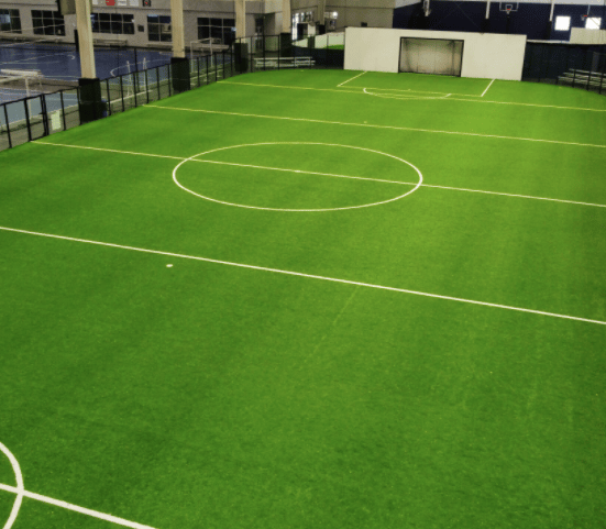 msa sports spot 2