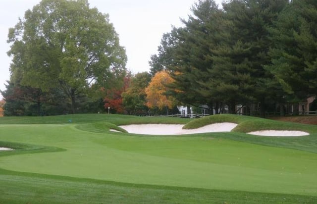 golfadvisor.brightspotcdn
