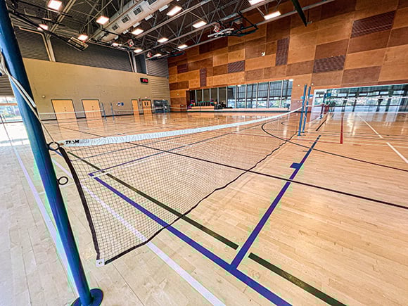 gym360-4.jpg