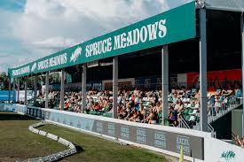 spruce meadows horse racing calgary.jpeg