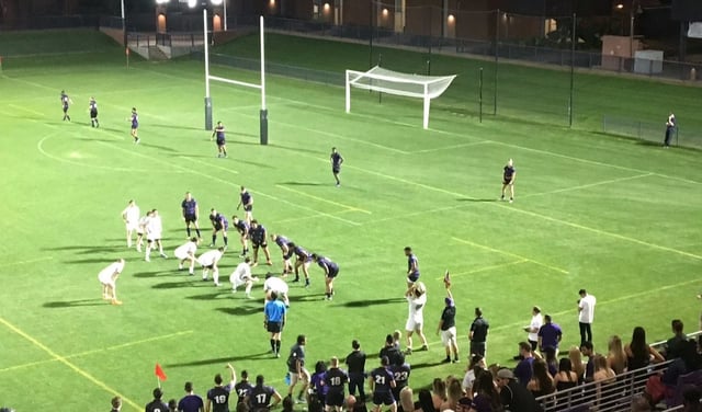 Stinson Rugby Field2