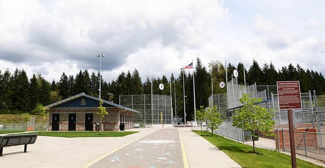 Lake Stevens Community Park8