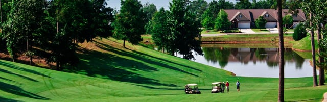 Gunter's Landing Golf, Inc. 2