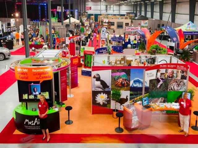 Red River Exhibition Park .jpg