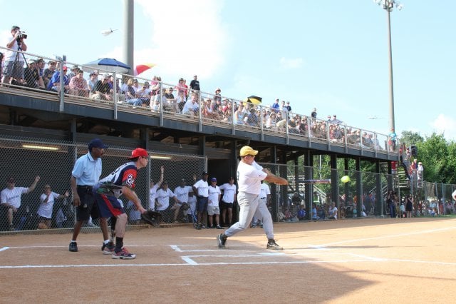 Metro Kiwanis Sports 3