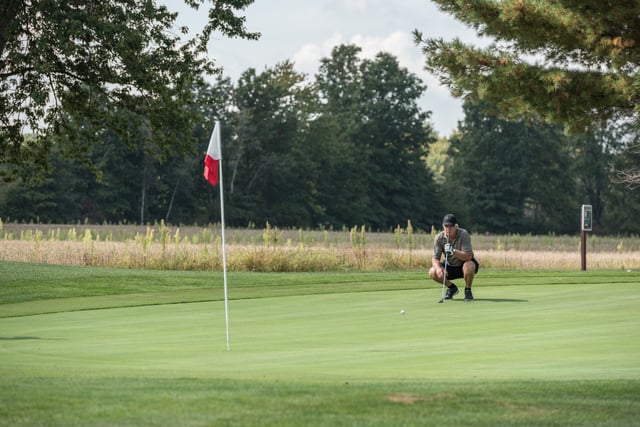 Pine Brook Golf Links7