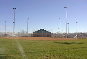 AnyConv.com__Elm Creek Playfield 1