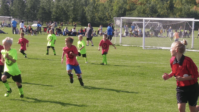 Screen Shot 2021-10-21 at 7.50.07 AM