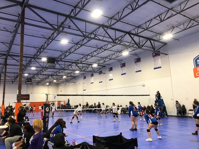 NPJ Sports Complex7