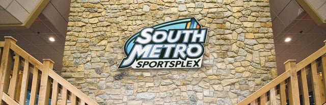 South Metro SportsPlex 2