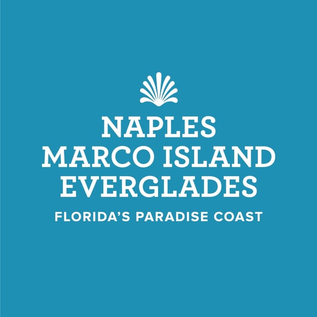 Paradise Coast logo