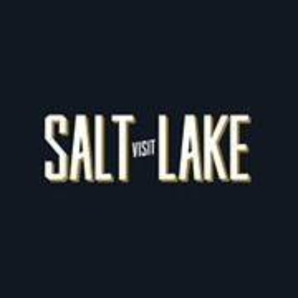 Real Salt Lake Academy (RSL)
