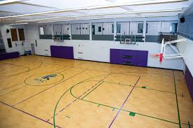 hillfield strathallan college bball courts.jpeg