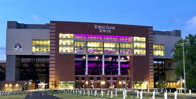 sw47uznu6niiib0n2kaj