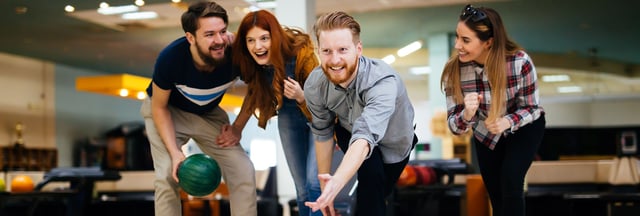 Twin Star Port Clinton 2