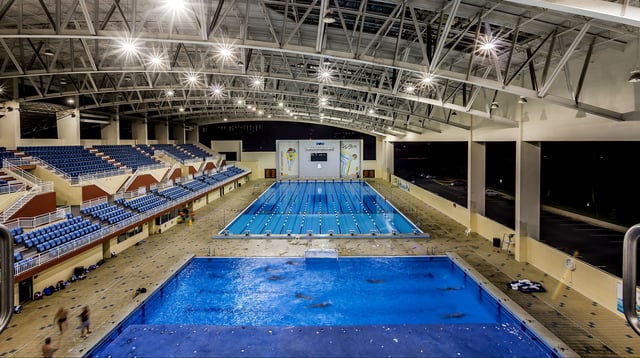 San Juan Natatorium2