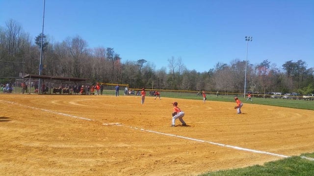 5b1fe29f5461e9fe3b998d6edff960c1__united_states_maryland_charles_county_8_bryantown_waldorf_piney_church_rd_4250_robert_d_stethem_memorial_sports_complexhtml