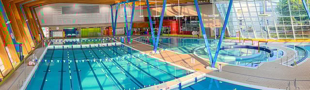 facility-main-hillcrest-aquatic-centre.jpg