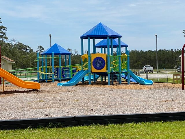 EasternPark12