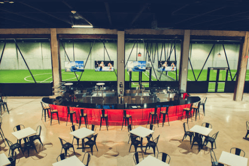 Screen Shot 2020-06-25 at 10.04.35 AM