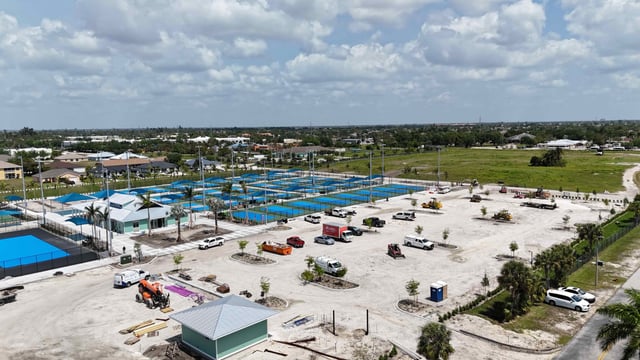 The Courts, Cape Coral .jpg
