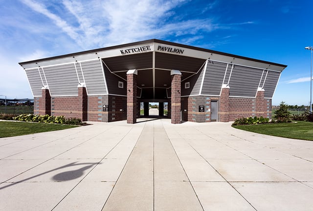 Youth-Sports-Complex-1