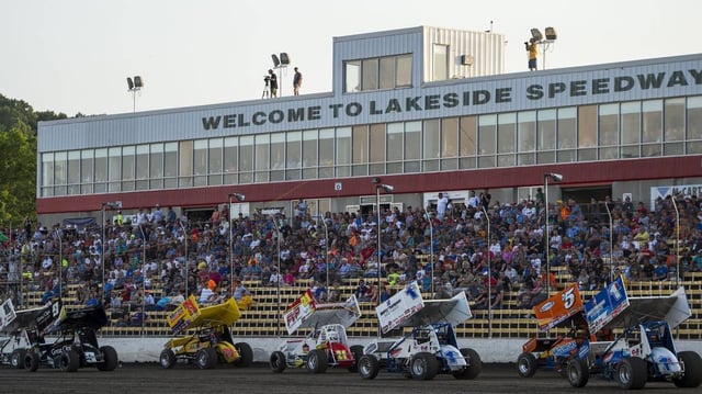 AnyConv.com__Lakeside Speedway 1