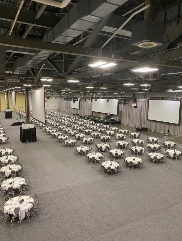 OTEC.ExhibitHall.Oct21.5.jpg