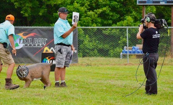 laurel county fairgrounds asa