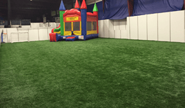 teamworks turf field acton.  .png