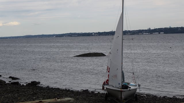 Waterfront6